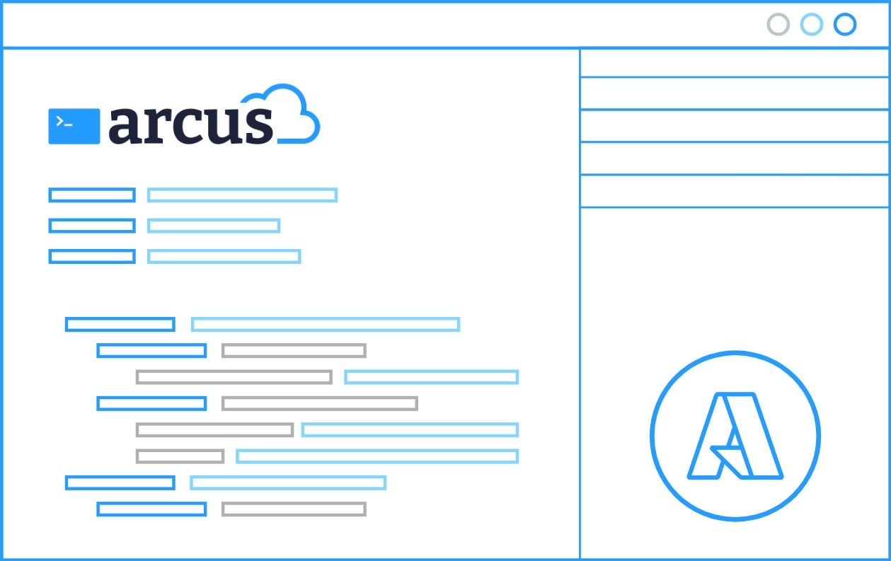 Showcase product image