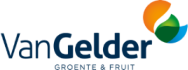 Van Gelder logo